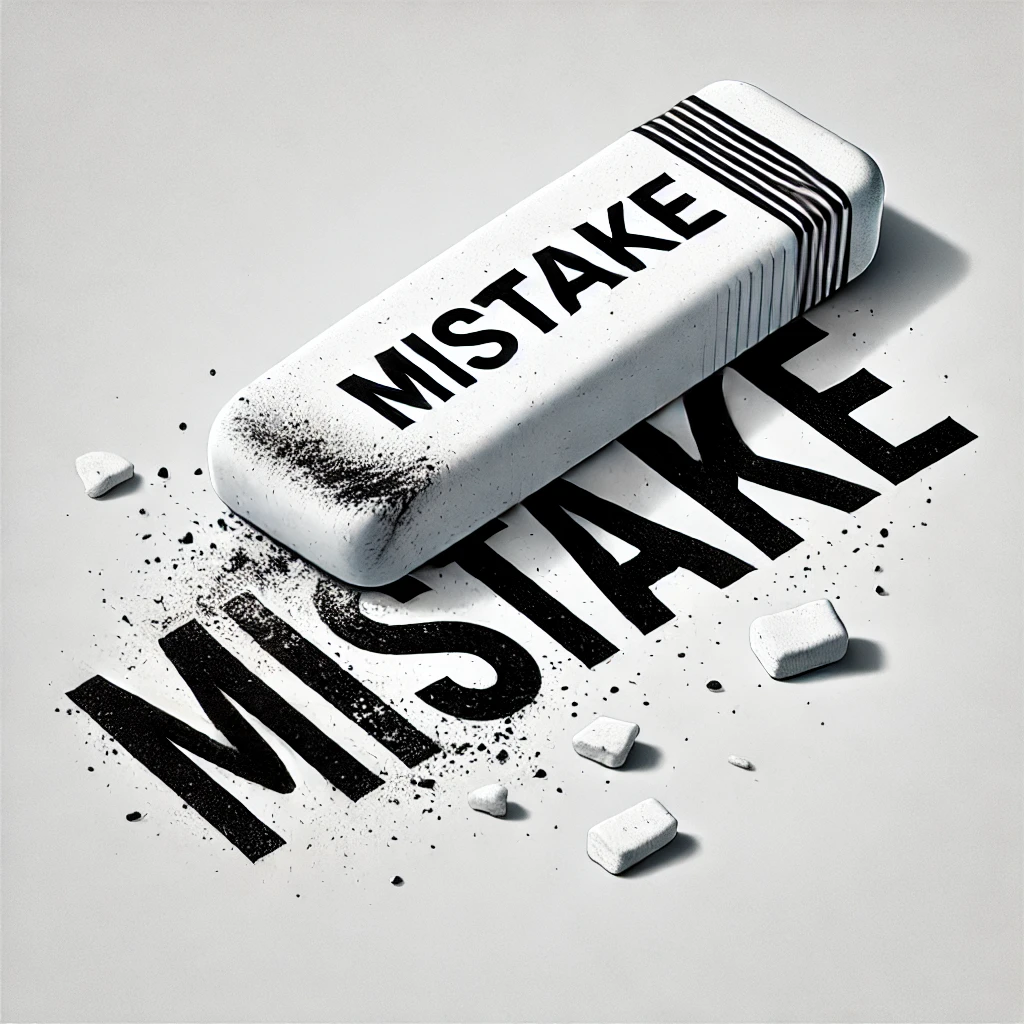 Common mistakes to Avoid When selling a Website or App Common mistakes to Avoid When selling a Website or App