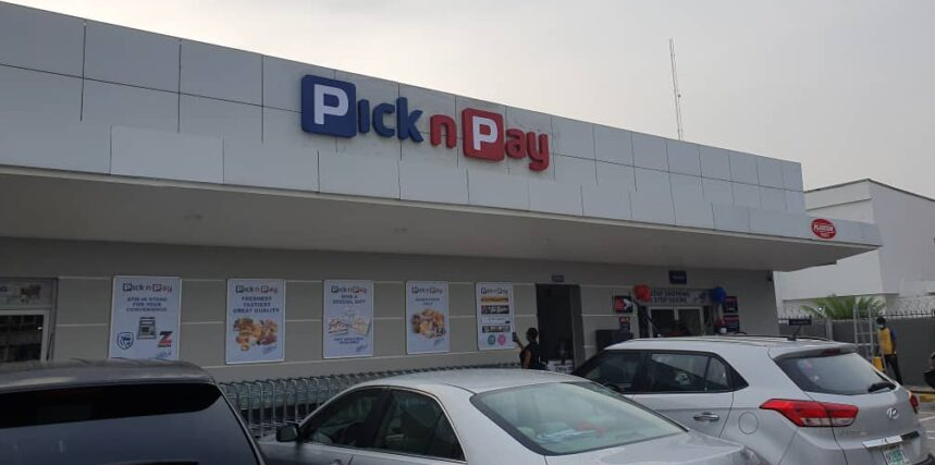 Pick N Pay Exits Nigeria After Four Years