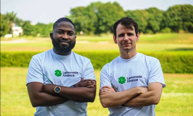 LemFi Secures $53M Series B to Drive Global Remittance Expansion