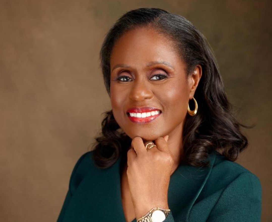 Tech and Business Leaders to Gather in Lagos for Africa Data Sovereignty Summit