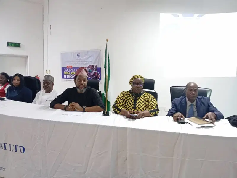 Nigeria Set to Launch NigComSat-2A and 2B to Enhance Digital Connectivity