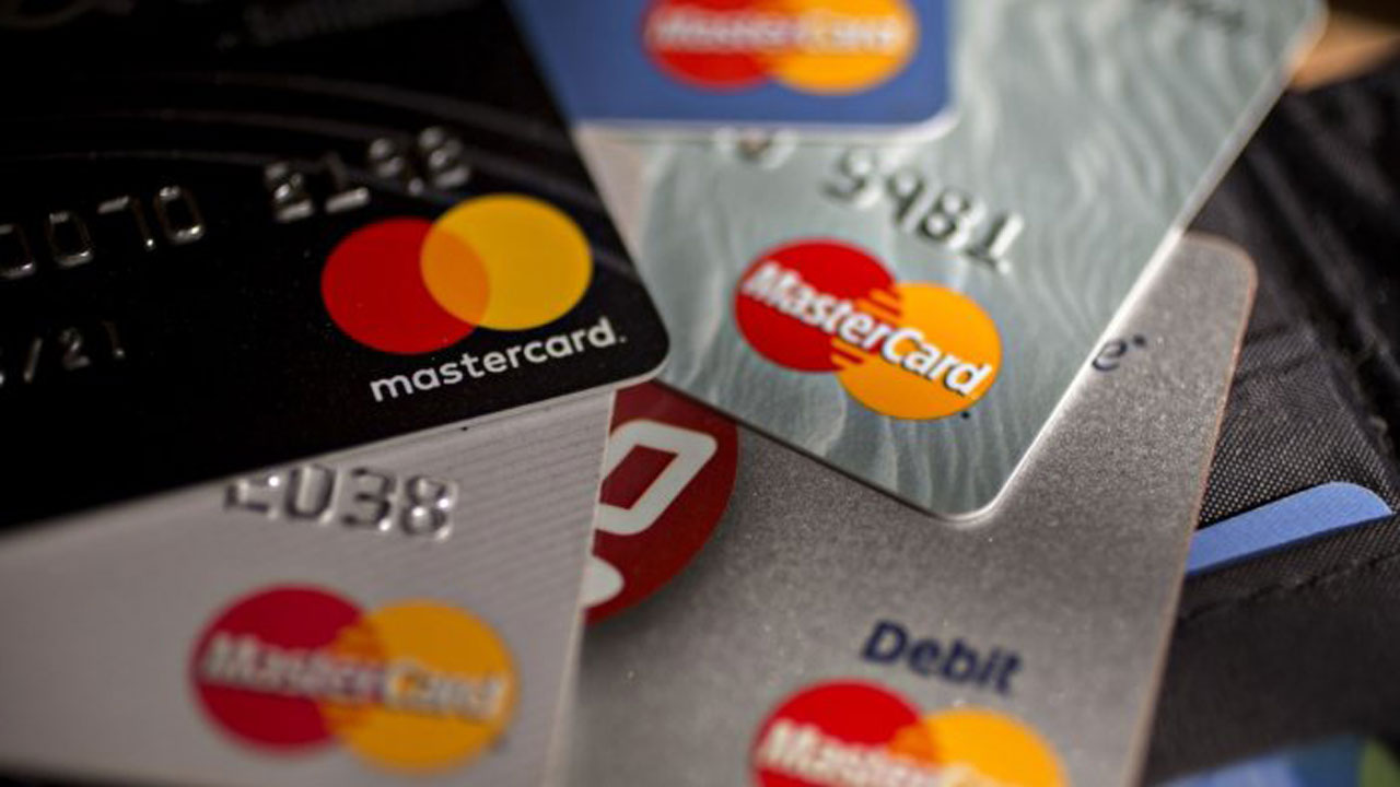 Mastercard Partners with NDPC to Bolster Data Privacy in Nigeria