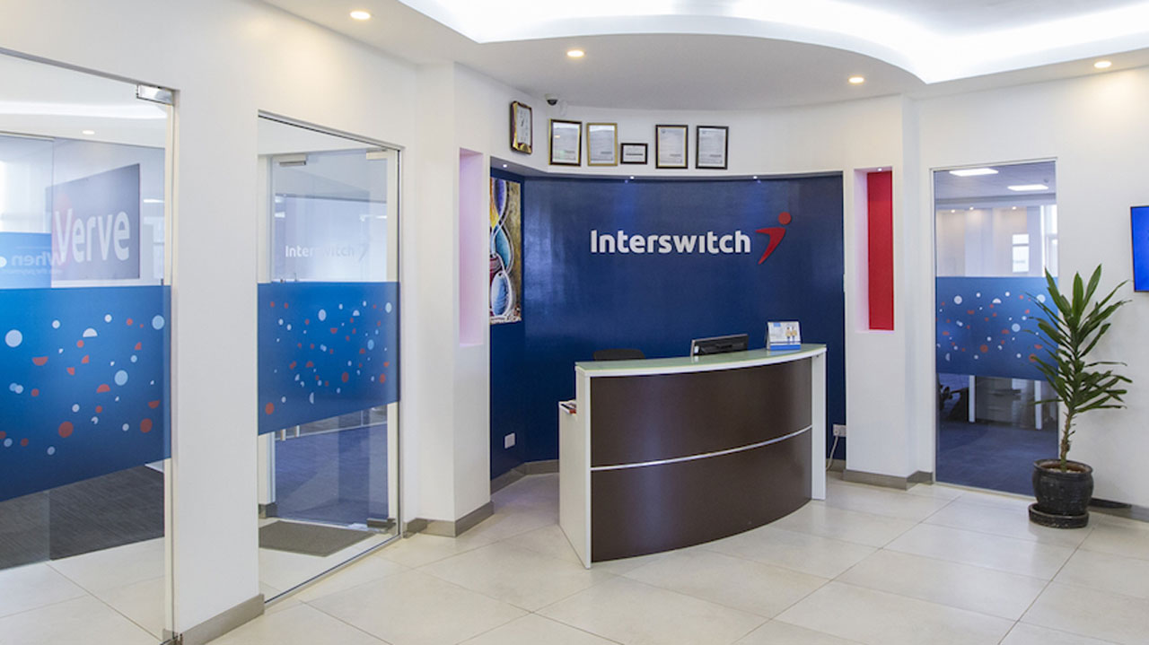 UK Delegation Explores Strategic Partnership with Interswitch Group