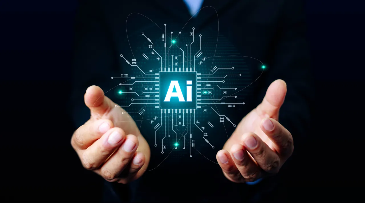 More Nigerian students embracing AI, says Google data