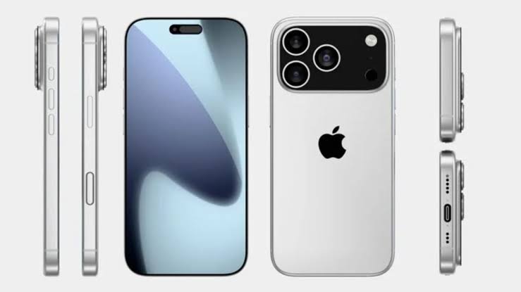 iPhone 17: 5 key Considerations for Nigerian buyers
