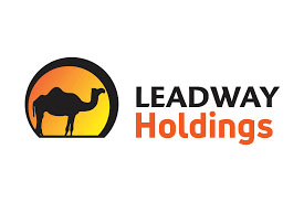 Leadway Holdings Seals Major Deal: Full Acquisition of PAL Pensions Ushers in Pension Sector Shake-Up