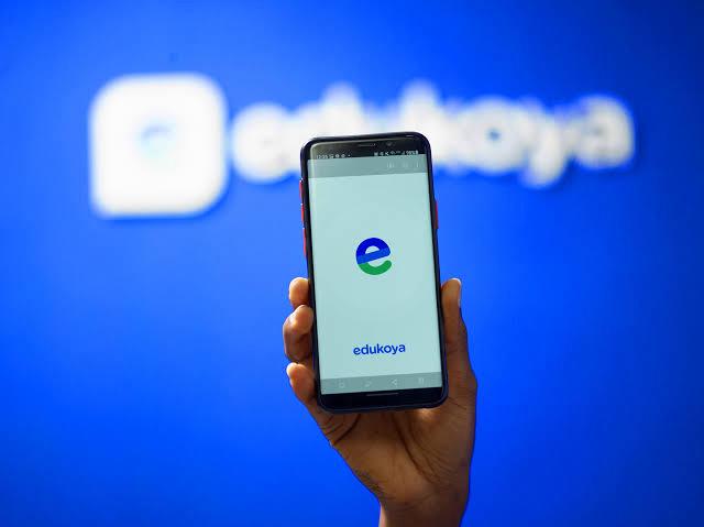 Nigerian EdTech Pioneer Edukoya Closes Shop, Hands Back Funds to Backers Nigerian EdTech Pioneer Edukoya Closes Shop, Hands Back Funds to Backers