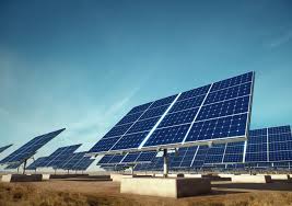 Odyssey Energy Bags $7.5M Boost from BII to Power Up Nigeria's Solar Mini-Grid Revolution