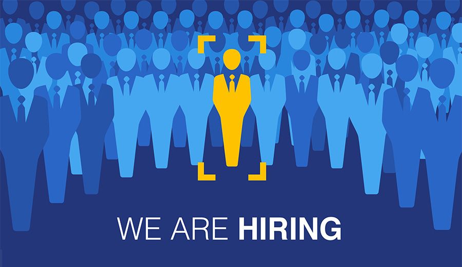 Kenyan SMEs Gear Up for Expansion: Hiring Surge Signals Optimism Amid Challenges