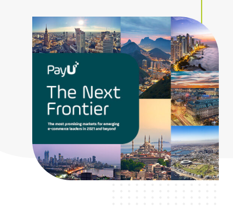 PayU Kenya Winds Down Operations in Liquidation Amid Fierce Fintech Rivalry