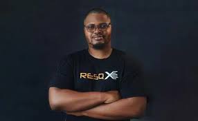 ResQ-X Debuts REFUEL, Bringing Convenient Fuel Delivery to Lagos