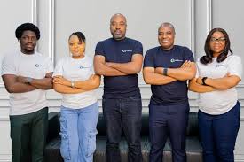 How QuickRemit Is Revolutionizing UK-to-Africa Transfers with Zero-Fee Payments