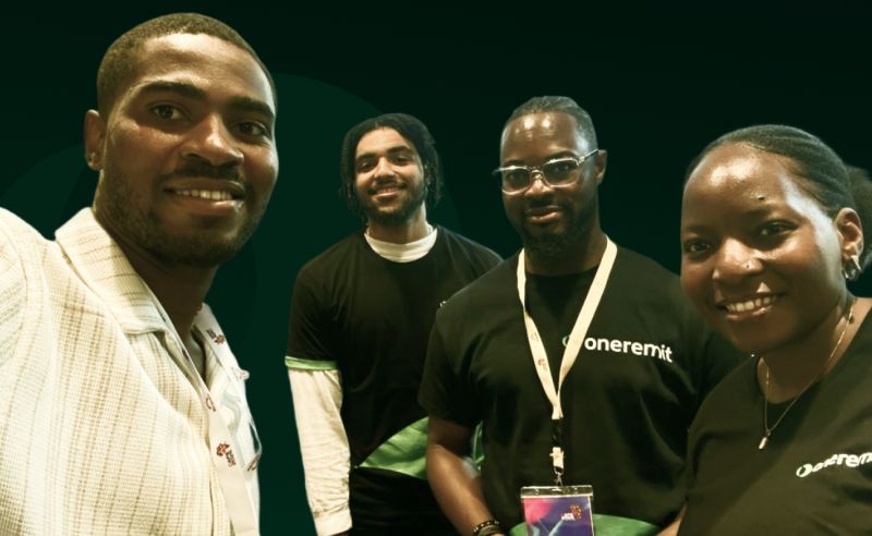 OneRemit Processes Over $10 Million in International Payments for Nigerian Businesses