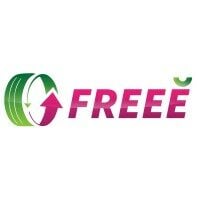 FREEE Recycle Teams Up with DeSpray to Launch Nigeria’s First Aerosol Recycling Plant FREEE Recycle Teams Up with DeSpray to Launch Nigeria’s First Aerosol Recycling Plant