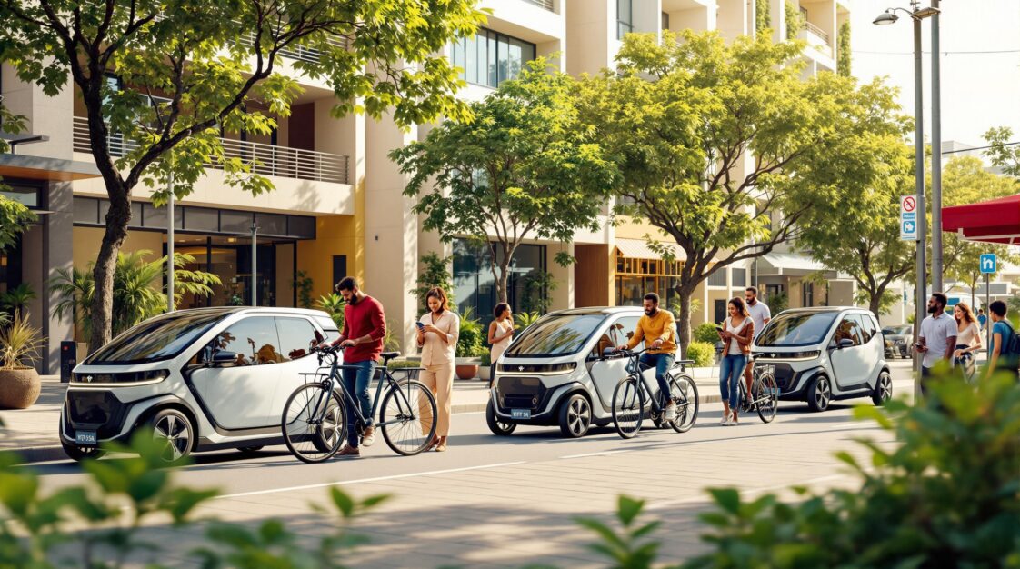 Enakl Raises $1.4M to Transform Urban Mobility in Africa with Sustainable, Tech-Driven Solutions Enakl Raises $1.4M to Transform Urban Mobility in Africa with Sustainable, Tech-Driven Solutions