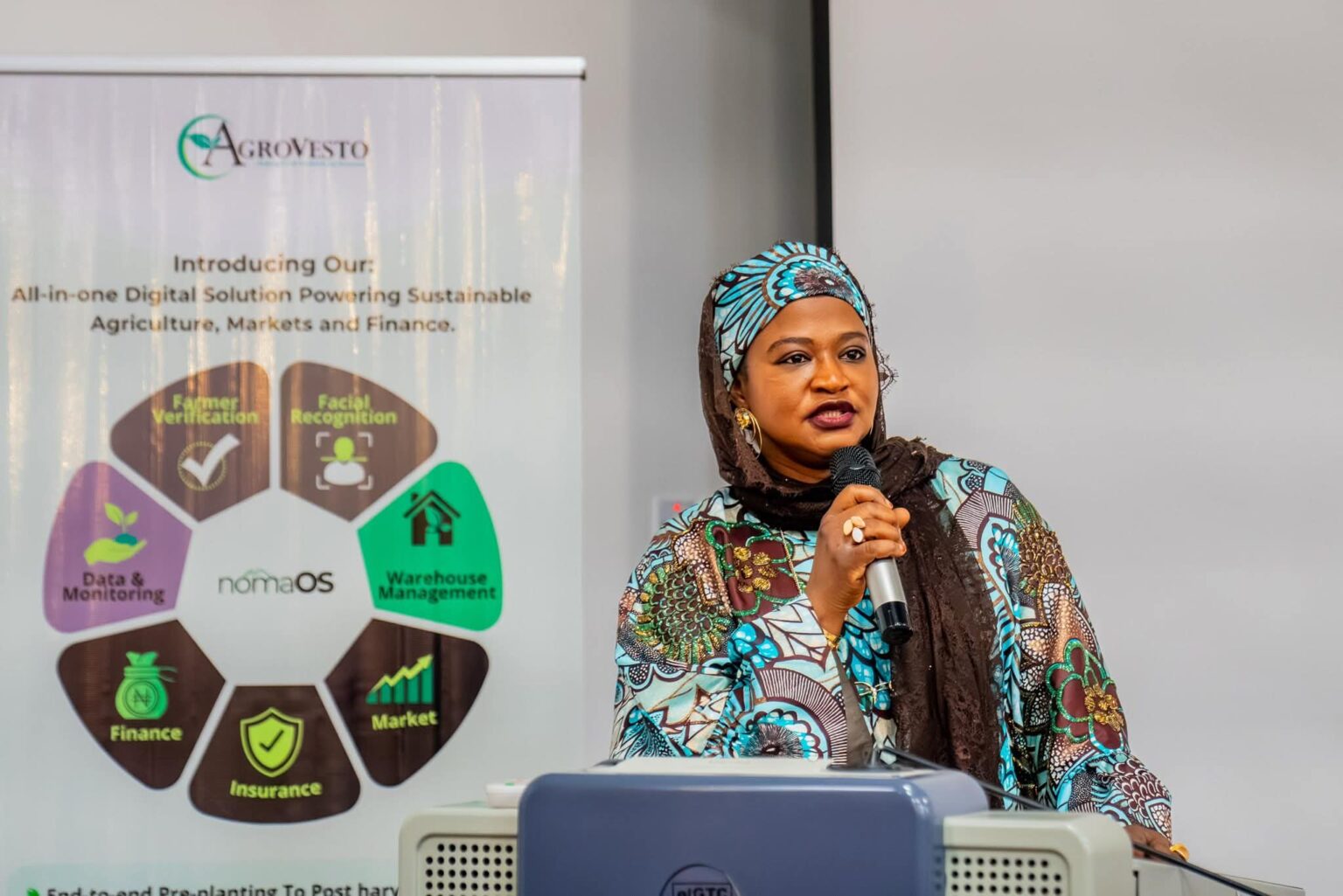 NITDA and JICA Fuel Nigeria’s Startup Surge with Global Ambitions