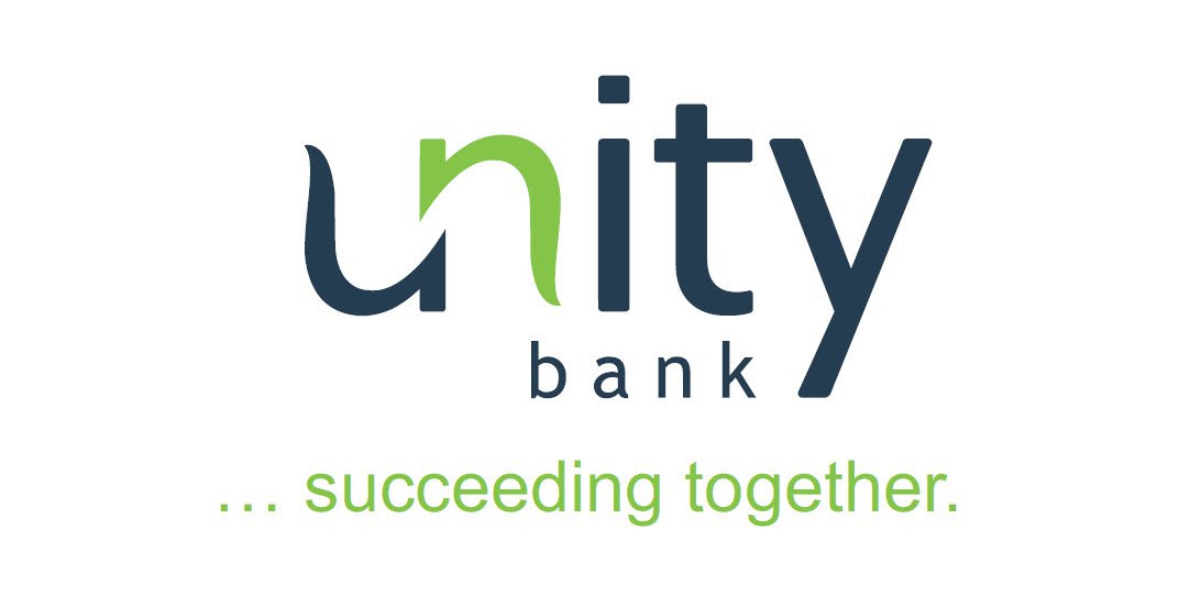 Unity Bank Sets Record Straight on AMCON Stake Sale Amid Providus Merger