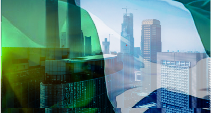 Nigerian Firms Face Off: Half-Yearly vs. Quarterly Financial Reporting Debate Heats Up Nigerian Firms Face Off: Half-Yearly vs. Quarterly Financial Reporting Debate Heats Up