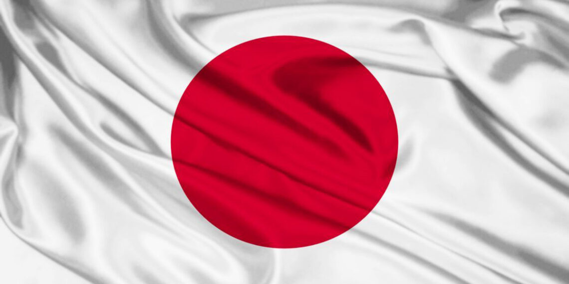 Japan Scraps Africa Hometown Program Amid Misinformation Storm