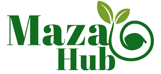 Tanzanian Agritech Innovator MazaoHub Scores $2M Boost to Revolutionize Smart Farming with AI