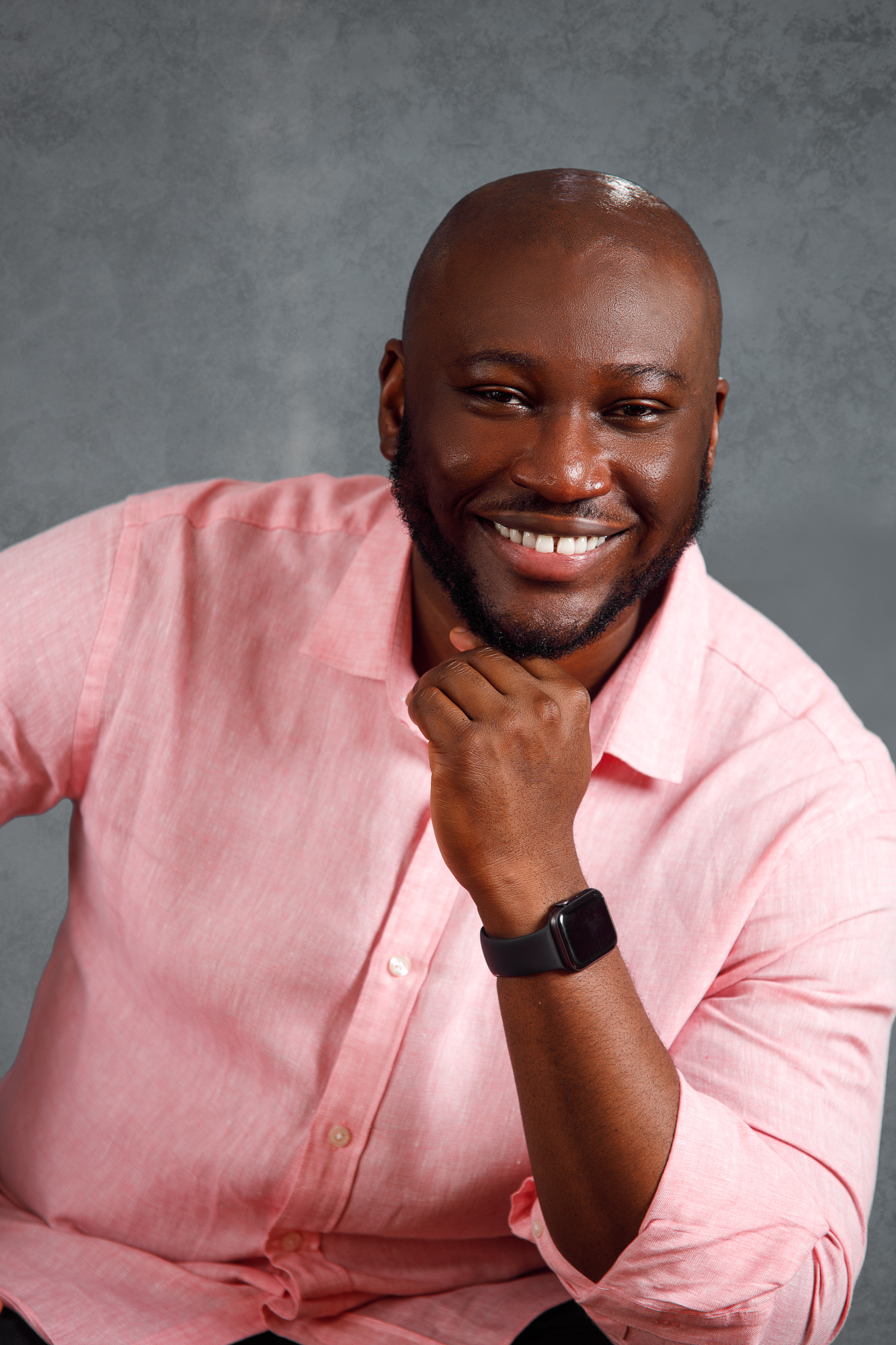 Syndicate Bio Cracks the Code: Nigeria's Startup Powers Up AI-Driven Cancer Fights with Homegrown Genomics