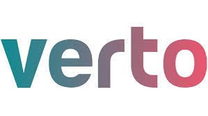 Verto's Dubai Leap: Unlocking Swift, Seamless Trade Links for Africa's Global Ambitions Verto's Dubai Leap: Unlocking Swift, Seamless Trade Links for Africa's Global Ambitions