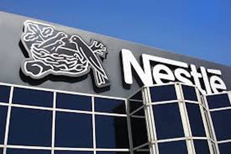 Nestlé Powers Up Youth Potential with New Wave of Skilled Graduates