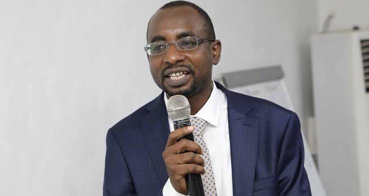 Nigeria Launches Digital Trust Badge to Clean Up Online Shopping Scams