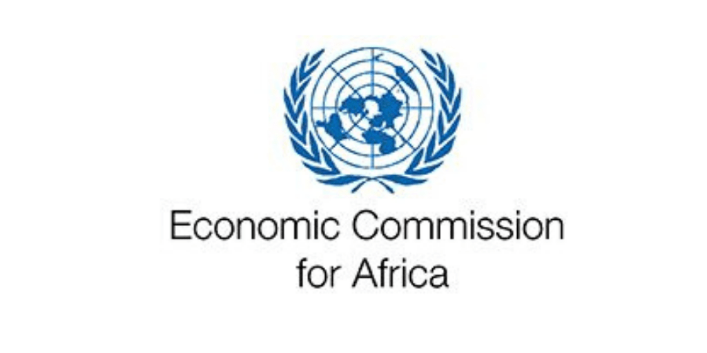 Africa Gains Robust Support as ECA Bolsters Economic and Social Resilience