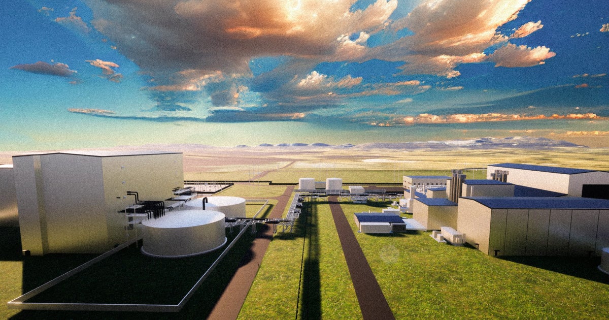 Fueling Africa's Farm Future: Pyramidia Ventures Bags $1.5M to Supercharge Agri-Tech and Tackle Hunger Head-On