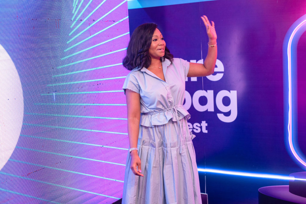 i-invest Stands Firm: Championing Safe, Shared Wealth for Everyday Nigerians