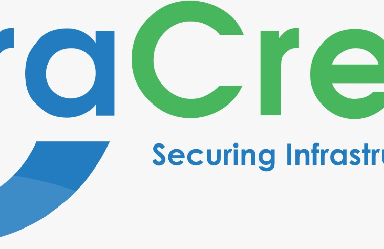 Nigerian Pension Giants Snap Up Stakes in InfraCredit from UK Firm MOBILIST