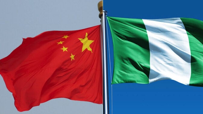 Global Leaders Unite: Nigeria and China Spearhead Agro-Tech Revolution with 76 Nations at FARMFATECH 2025