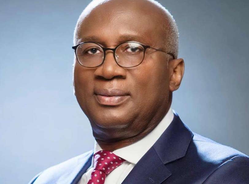 Nigeria Urged to Lock In Digital Media Boom Through Smart Policies