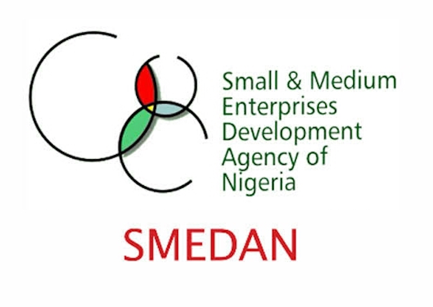 Boosting Nigeria's Tiny Titans: SMEDAN Eyes National Spotlight for Groundbreaking Business Accelerator