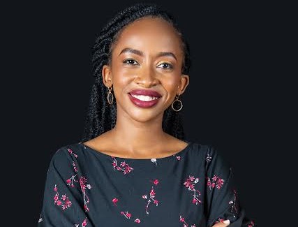 Nigerian Market Emerges as Key Driver for Business Expansion, Says Theuri