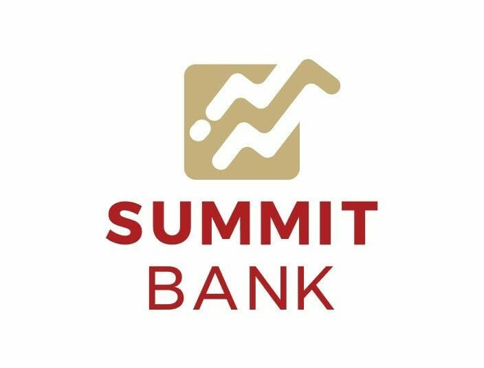 Summit Bank Launches with Bold Pledge for Fair Finance and Wider Access