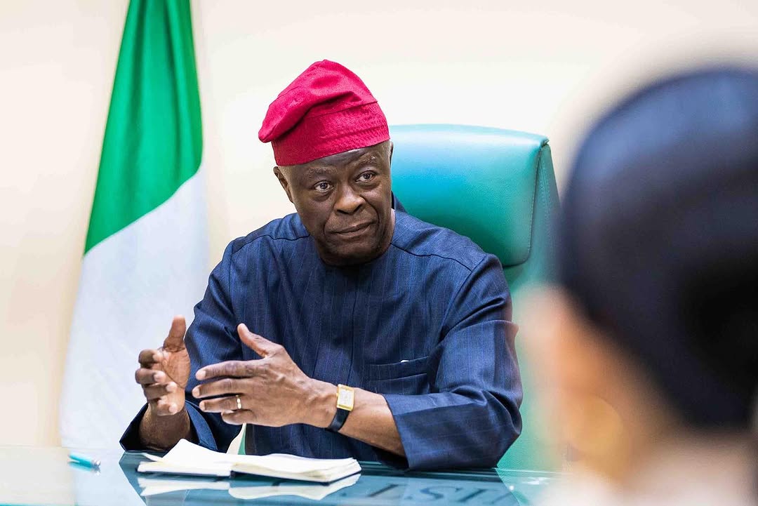 Government Signals Capital-Gains Tax Review to Bolster Investment Sentiment