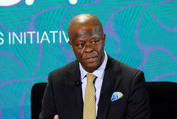 Government-Backed Real Estate Fund Debuts as Finance Minister Pledges Investor‑Friendly Tax Approach