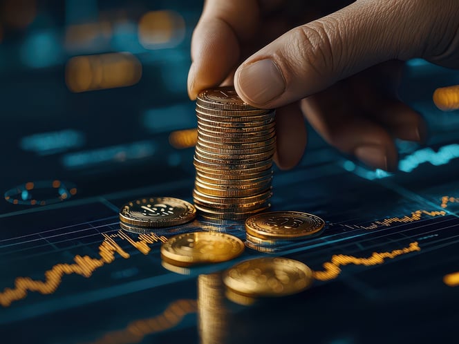 Emirati Bank Launches US $550 Million Growth Push into African Markets