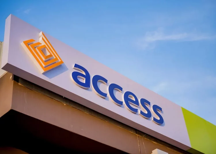 Access Bank Launches SME Academy To Tackle Business Failure Rate