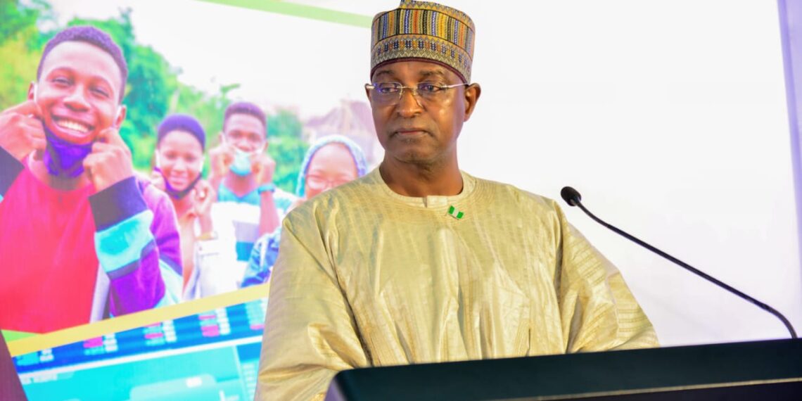 Nigeria and Morocco Forge Major Investment Alliance in Livestock and Agribusiness