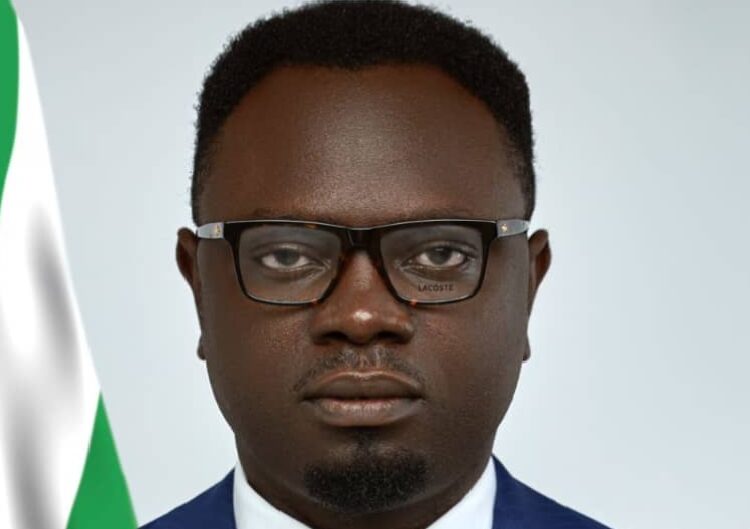 Youth Innovation Takes Centre Stage at XPLORE 2025: Minister and Tech Leaders Call for Strategic Partnerships