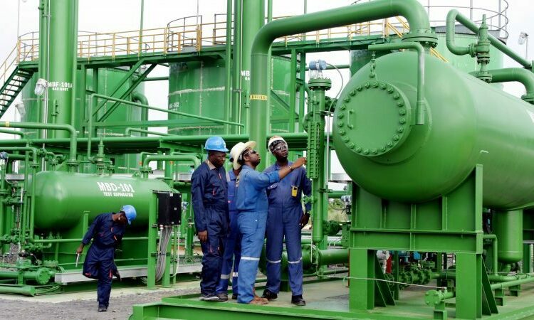 Midwestern Oil Breaks New Ground with First Female CEO at the Helm