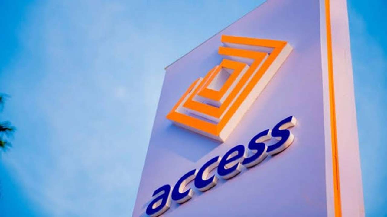 Access Bank Unveils Game-Changing SME Academy to Rescue Struggling Small Businesses