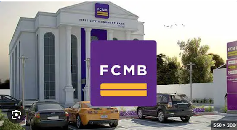 FCMB's SheVentures Summit Ignites Fresh Spark for Women Building Bold Businesses