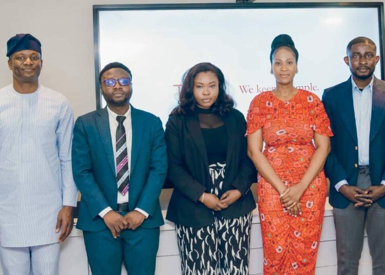 Unlocking Growth: Top Law Firm Guides Startups and SMEs Through Smart Debt Financing Strategies