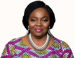 Boosting Rural Futures: 15,000 Women Set to Transform Cassava Farming with Major Backing