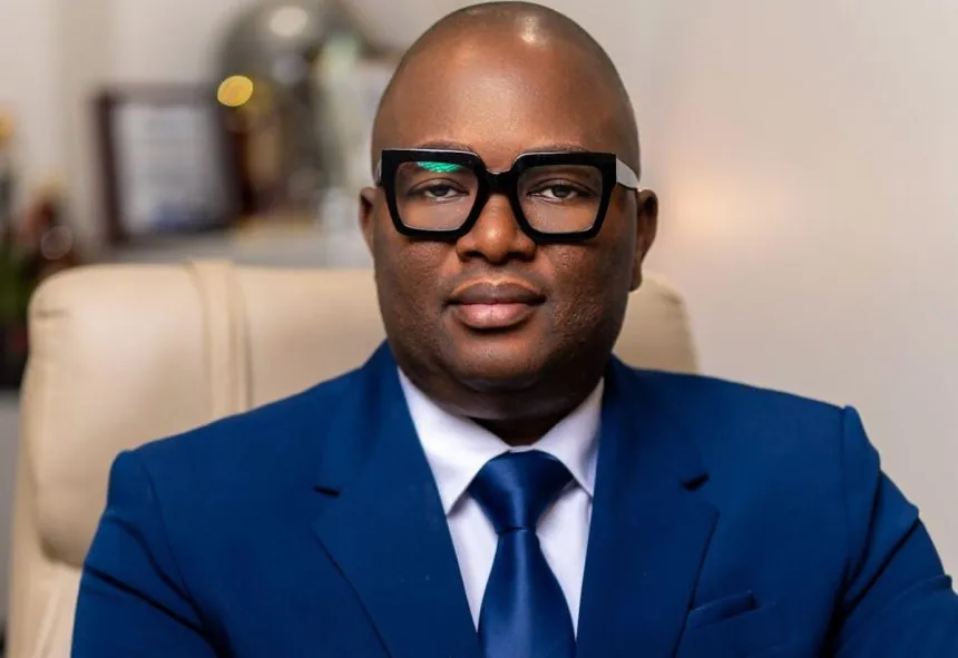 Why Nigerians Should Spread Their Bets: Experts Push Real Estate in Canada for Smart Diversification