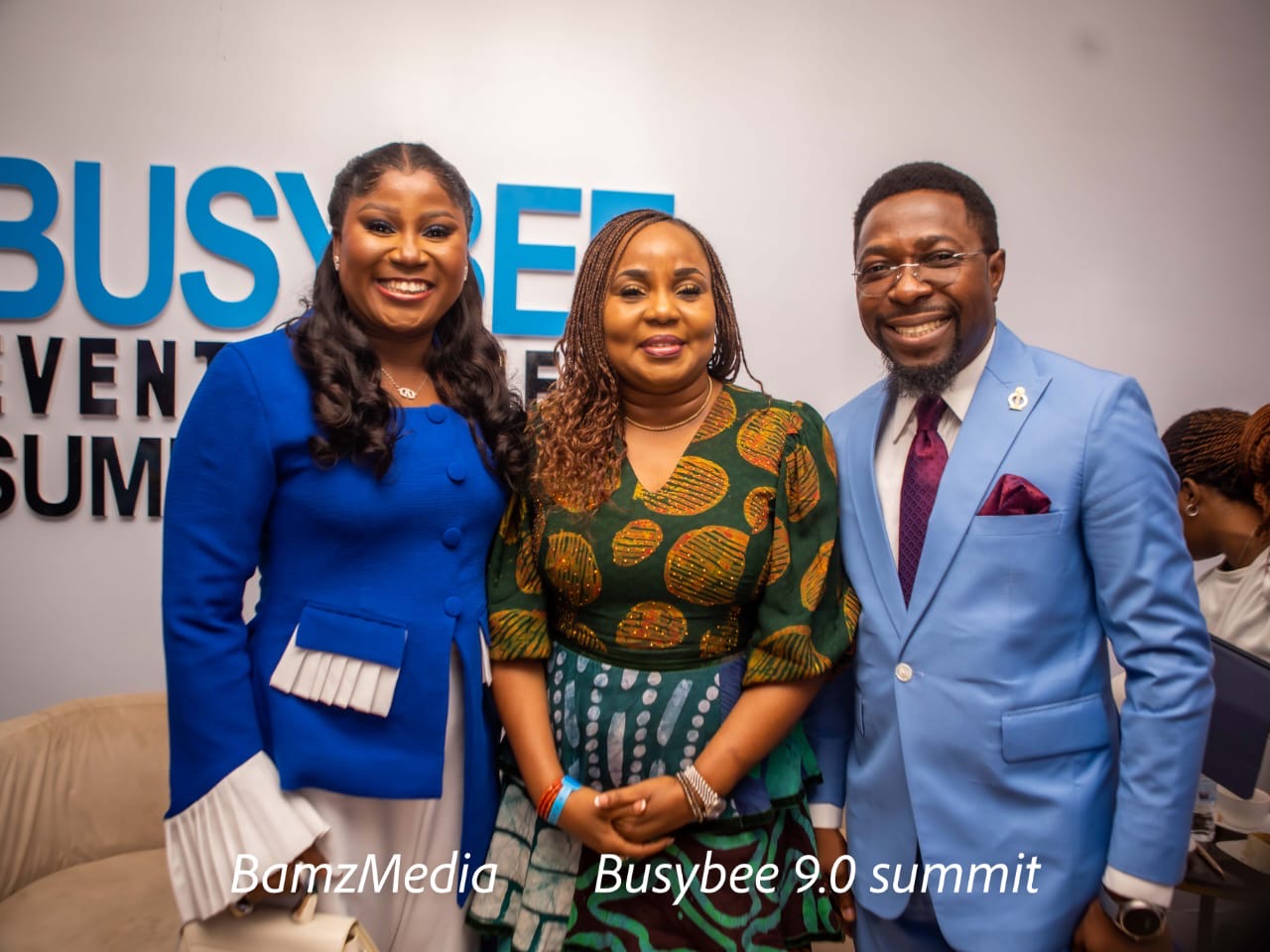 Forging Timeless Empires: Experts Rally Event Pros to Craft Enduring Brands at Annual Summit